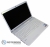Объявление Продаю игровой ноутбук Sony VPC-EB1S1R CORE i5/...