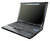 Объявление Lenovo Thinkpad X200s