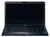 Объявление Toshiba C670 i3 17" 640GB для игр фильмов ...