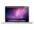  MacBook Pro 17-inch