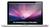  MacBook Pro 15'' MC372RS/A