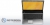 Объявление  Ноутбук Lenovo 15,6" Z565-2B (59-040575)  