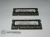     DDR2 Hynix 2Gb PC2-5300S 