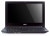  Acer Aspire One D260 (Atom N450 1,66 GHz/10.1/1...