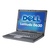  Dell Latitude D630, Core 2 Duo T7250 2.00GHz, D...