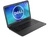 Объявление Ноутбук Dell Inspiron 3531 почти новый