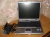 Объявление  Ноутбук Dell Latitude D610  продаю  за 6500 р
