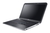 Объявление Ноутбук Dell 7720 Black
