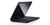 Объявление  Продам ноутбук Dell N5050 /5050-3372
