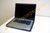 Объявление  Ноутбук Dell Precision M6300