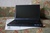   Sony VAIO S