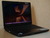   Acer Extensa 7620G 