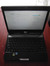 Объявление Продам планшетный ноутбук Acer Aspire 1425P