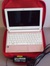 Объявление  Красивый нетбук Packard Bell PAV80 (розовый мет...