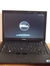 Объявление 2-яд ноутбуки Dell Latitude E6400 в отл. состоя...