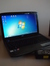 Объявление Широкоформатный игровой ноутбук Acer 5738G-754G...