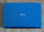 Объявление Современный ультрабук 11,6" Acer V5-121 с ...
