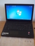 Объявление Ноутбук 15.6" Lenovo B590 2013г в отличном...