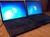 Объявление Офисные ноутбуки HP 550 - 15.4"/Core2Duo и...