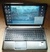 Объявление Продаю ноутбук HP PAVILION dv6-6179er и подстав...