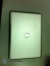 Объявление 13" MacBook алюминиевый, 2008 год