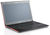 Объявление Продам ноутбук/ультрабук Fujitsu Lifebook U554