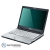  Fujitsu-Siemens Lifebook S6410