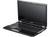 Объявление  Ноутбук Samsung RC530 15.6/i5-2450/1000Гб/6Гб/540M
