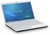  Sony VAIO VPC-EE2M1R/WIWhite