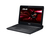  Asus G53SW