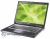 Объявление Продам ноутбук Dell Latitude D620