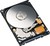 Объявление Жесткий диск для ноутбука 2.5" WD 320гб sata