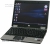     HP FV879AW EliteBook 2530p 