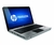 Объявление мощный ноутбук HP  Pavilion dv6 3250