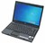 Объявление Ноутбук HP Compaq nc6400, на Core 2 Duo, 14...