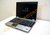 Объявление Ноутбук HP Elitebook 6930p