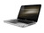 Объявление    Продам новый HP ENVY dv6-7229nr i7 quad/15/6g...