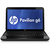 Объявление Продам ноутбук HP g6-2211sr C6M09EA