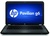  HP Pavilion g6-1358er, Core i3 2330M 2.20GHz, D...