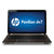  HP Pavilion Laptop dv7