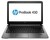 Объявление HP ProBook 430 G2 (G6W00EA) (Core i3 4030U 1900...
