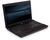 Объявление Продам ноутбук HP ProBook 4515s