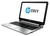 Объявление Новый мощный ноутбук HP Envy 15-k150nr