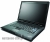    Lenovo-IBM ThinkPad SL500 (C...
