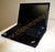 Объявление Ноутбук Lenovo ThinkPad T410