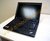 Объявление  Ноутбук IBM ThinkPad T61