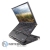 Объявление IBM ThinkPad R61 Core 2 Duo T7250 2,00GHz, 2048...