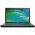 Объявление  Ноутбук Lenovo 15.6 (Абсолютно новый. в коробке )