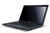 Объявление Продам ноутбук Acer Aspire 5733Z