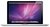 Объявление Apple MacBook Pro 15 Early 2011 MC723